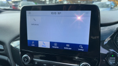 Ford Fiesta 1.0 EcoBoost 95 ST-Line Edition 5dr Petrol Hatchback